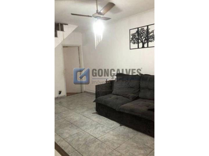 5695, Sobrado, à venda, à venda, 650.000,00,Jordanópolis, São Bernardo do Campo,2 quartos: A (35)