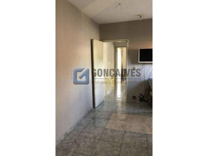 5695, Sobrado, à venda, à venda, 650.000,00,Jordanópolis, São Bernardo do Campo,2 quartos: B (40)