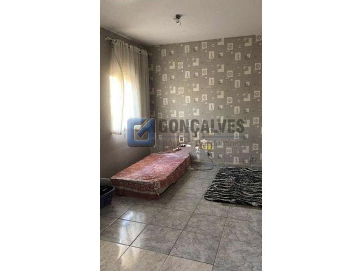 5695, Sobrado, à venda, à venda, 650.000,00,Jordanópolis, São Bernardo do Campo,2 quartos: B (41)