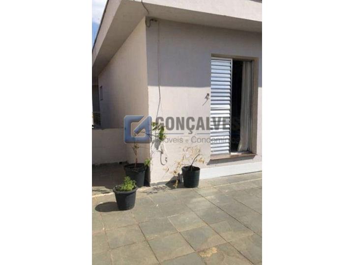 5695, Sobrado, à venda, à venda, 650.000,00,Jordanópolis, São Bernardo do Campo,2 quartos: B (52)