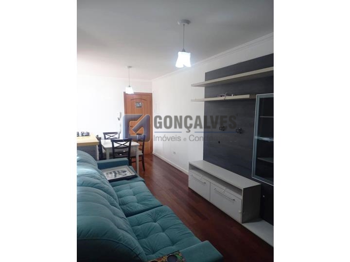 5696, Apartamento Cobertura, à venda, à venda, 475.000,00,Vila Alzira, Santo André,2 quartos: A (31)