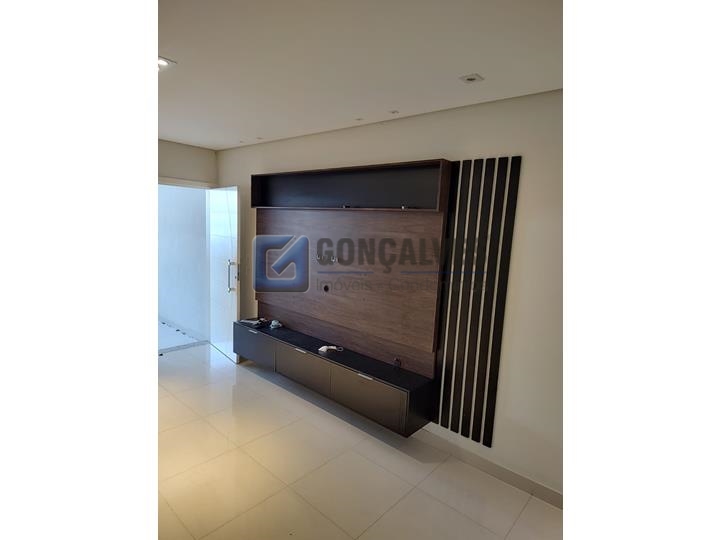 5698, Sobrado, à venda, à venda, 750.000,00,Vila Helena, Santo André,3 quartos: A (32)