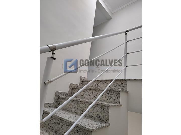 5698, Sobrado, à venda, à venda, 750.000,00,Vila Helena, Santo André,3 quartos: B (10)