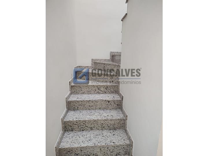 5698, Sobrado, à venda, à venda, 750.000,00,Vila Helena, Santo André,3 quartos: B (11)