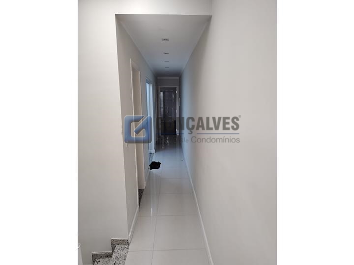 5698, Sobrado, à venda, à venda, 750.000,00,Vila Helena, Santo André,3 quartos: B (12)