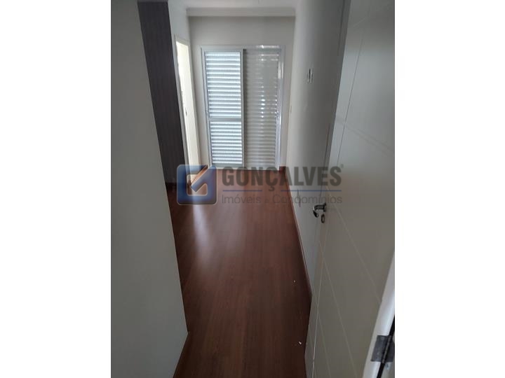 5698, Sobrado, à venda, à venda, 750.000,00,Vila Helena, Santo André,3 quartos: B (30)