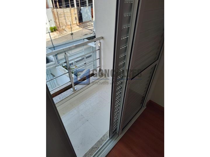 5698, Sobrado, à venda, à venda, 750.000,00,Vila Helena, Santo André,3 quartos: B (31)