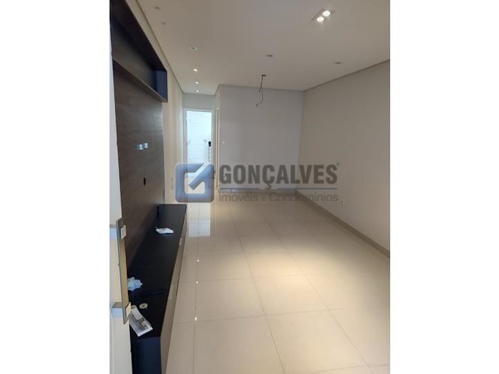 5698, Sobrado, à venda, à venda, 750.000,00,Vila Helena, Santo André,3 quartos: A (31)