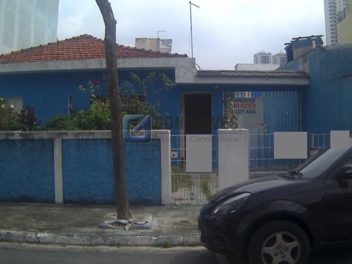 5699, Terreno, à venda, à venda, 1.200.000,00,Jardim do Mar, São Bernardo do Campo,: (24)