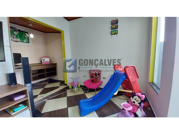 5700, Sobrado, à venda, à venda, 570.000,00,Cooperativa, São Bernardo do Campo,2 quartos: A (30)