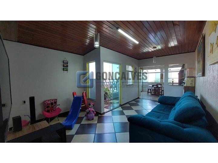 5700, Sobrado, à venda, à venda, 570.000,00,Cooperativa, São Bernardo do Campo,2 quartos: A (32)