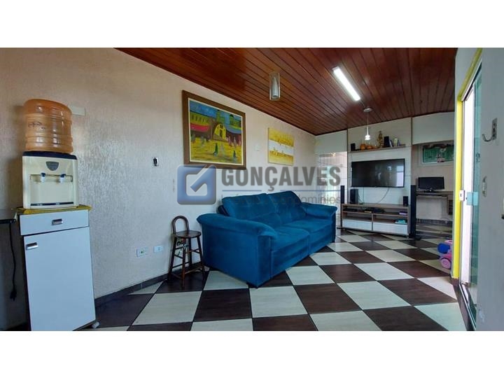 5700, Sobrado, à venda, à venda, 570.000,00,Cooperativa, São Bernardo do Campo,2 quartos: A (33)