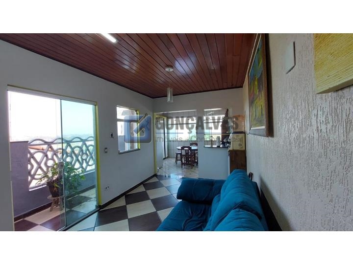 5700, Sobrado, à venda, à venda, 570.000,00,Cooperativa, São Bernardo do Campo,2 quartos: A (34)