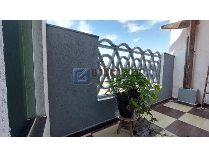 5700, Sobrado, à venda, à venda, 570.000,00,Cooperativa, São Bernardo do Campo,2 quartos: A (35)