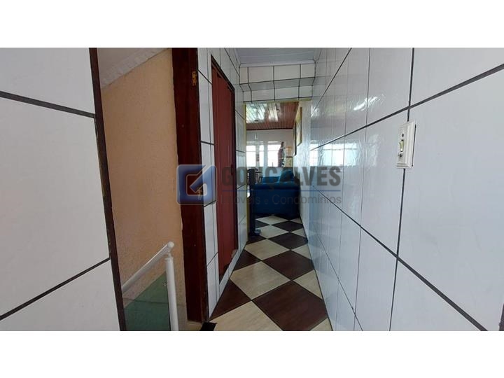 5700, Sobrado, à venda, à venda, 570.000,00,Cooperativa, São Bernardo do Campo,2 quartos: B (25)