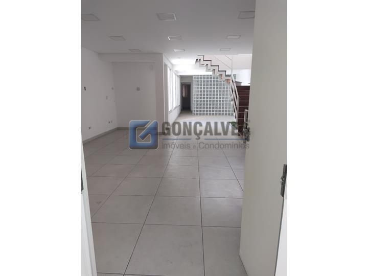 5701, Sobrado, à venda, à venda, 1.600.000,00,Centro, São Caetano do Sul,: A (49)