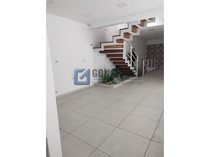 5701, Sobrado, à venda, à venda, 1.600.000,00,Centro, São Caetano do Sul,: A (50)