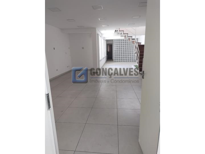 5701, Sobrado, à venda, à venda, 1.600.000,00,Centro, São Caetano do Sul,: A (52)