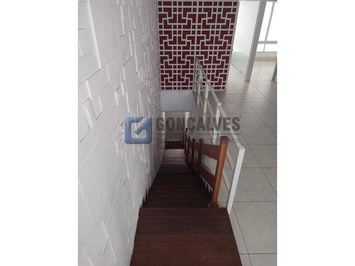 5701, Sobrado, à venda, à venda, 1.600.000,00,Centro, São Caetano do Sul,: A (60)