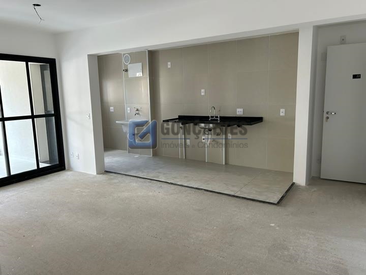 5702, Apartamento, à venda, à venda, 900.000,00,Vila Bastos, Santo André,3 quartos: A (50)