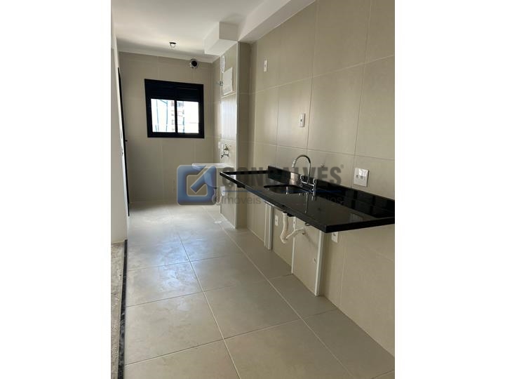 5702, Apartamento, à venda, à venda, 900.000,00,Vila Bastos, Santo André,3 quartos: A (51)