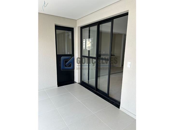 5702, Apartamento, à venda, à venda, 900.000,00,Vila Bastos, Santo André,3 quartos: A (53)