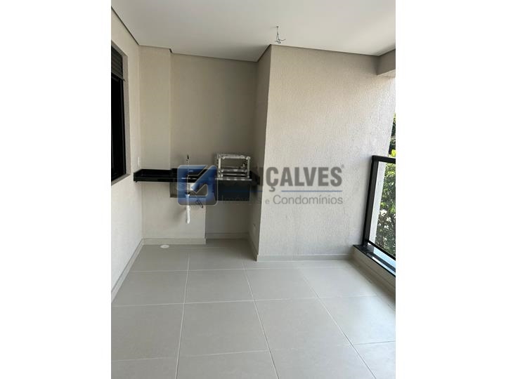 5702, Apartamento, à venda, à venda, 900.000,00,Vila Bastos, Santo André,3 quartos: A (54)