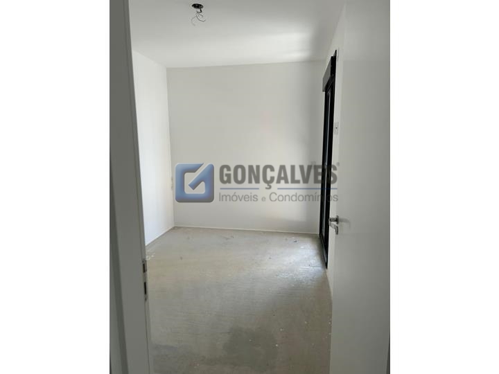 5702, Apartamento, à venda, à venda, 900.000,00,Vila Bastos, Santo André,3 quartos: B (30)
