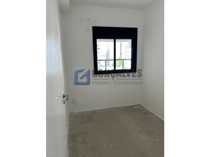 5702, Apartamento, à venda, à venda, 900.000,00,Vila Bastos, Santo André,3 quartos: B (31)