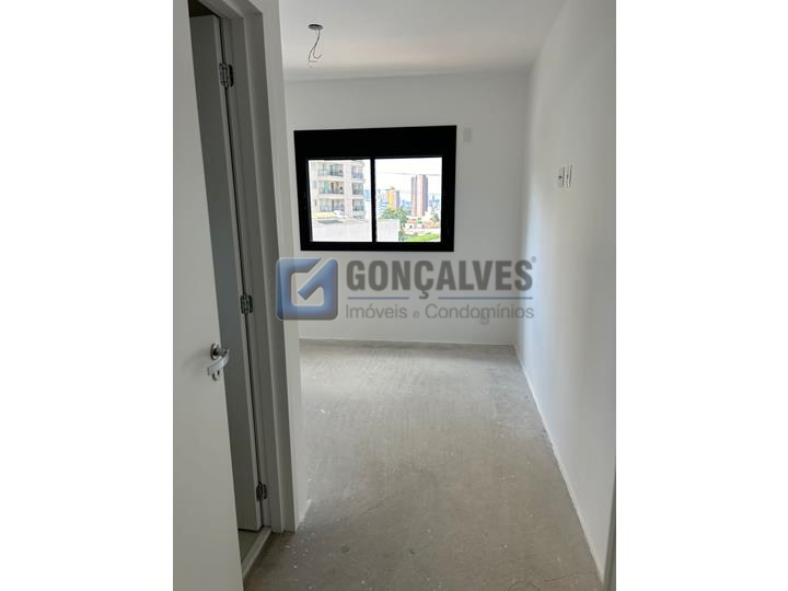 5702, Apartamento, à venda, à venda, 900.000,00,Vila Bastos, Santo André,3 quartos: B (32)