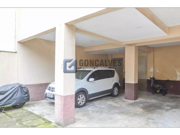 5704, Apartamento, à venda, à venda, 370.000,00,Rudge Ramos, São Bernardo do Campo,2 quartos: A (16)