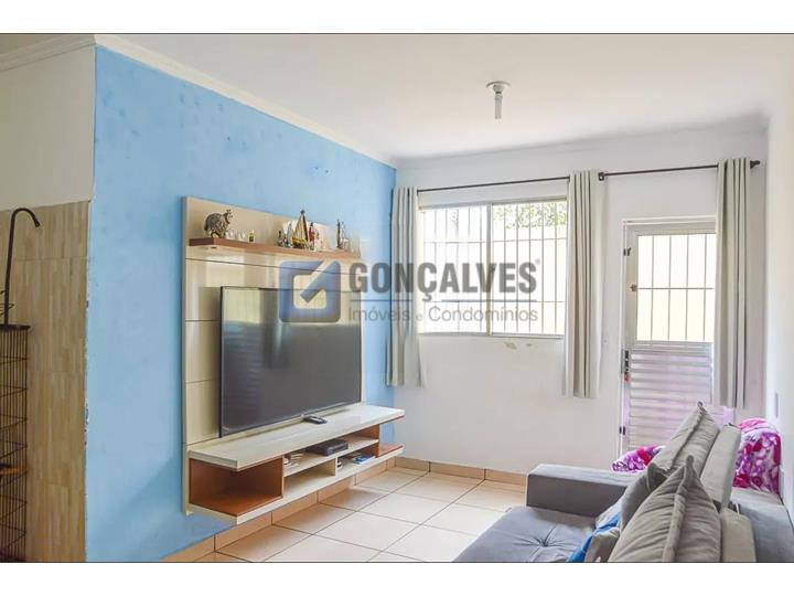 5704, Apartamento, à venda, à venda, 370.000,00,Rudge Ramos, São Bernardo do Campo,2 quartos: A (32)