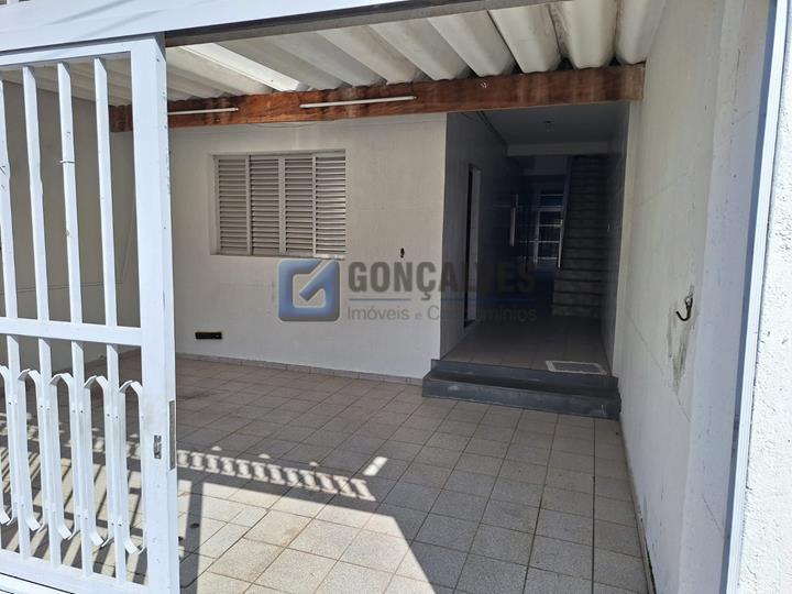 5705, Sobrado, à venda, à venda, 490.000,00,Cooperativa, São Bernardo do Campo,2 quartos: A (31)