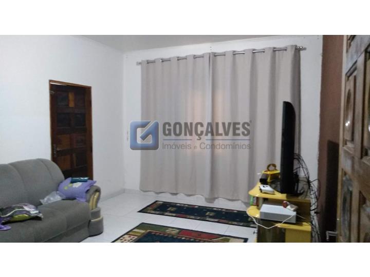 5705, Sobrado, à venda, à venda, 490.000,00,Cooperativa, São Bernardo do Campo,2 quartos: A (40)