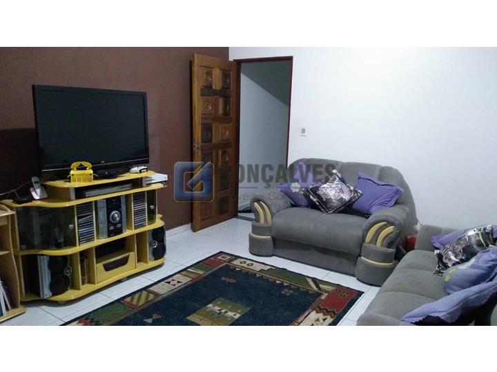 5705, Sobrado, à venda, à venda, 490.000,00,Cooperativa, São Bernardo do Campo,2 quartos: A (42)