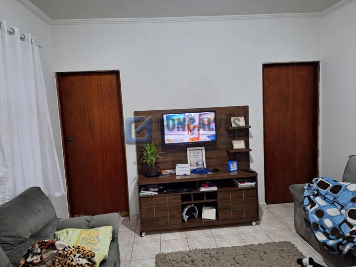 5705, Sobrado, à venda, à venda, 490.000,00,Cooperativa, São Bernardo do Campo,2 quartos: A (45)
