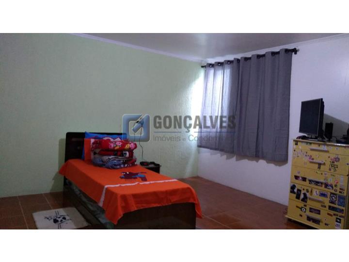 5705, Sobrado, à venda, à venda, 490.000,00,Cooperativa, São Bernardo do Campo,2 quartos: B (31)