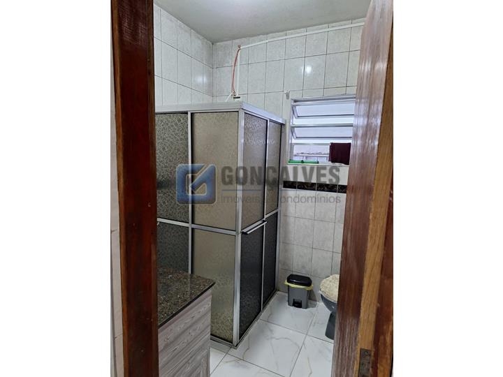 5705, Sobrado, à venda, à venda, 490.000,00,Cooperativa, São Bernardo do Campo,2 quartos: C (30)