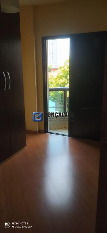 57056, Apartamento, à venda, à venda, 378.000,00,Vila Lusitânia, São Bernardo do Campo,2 quartos: 