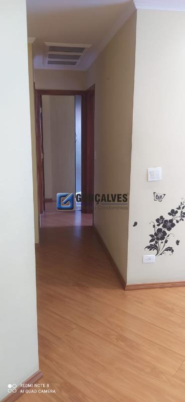 57056, Apartamento, à venda, à venda, 378.000,00,Vila Lusitânia, São Bernardo do Campo,2 quartos: 