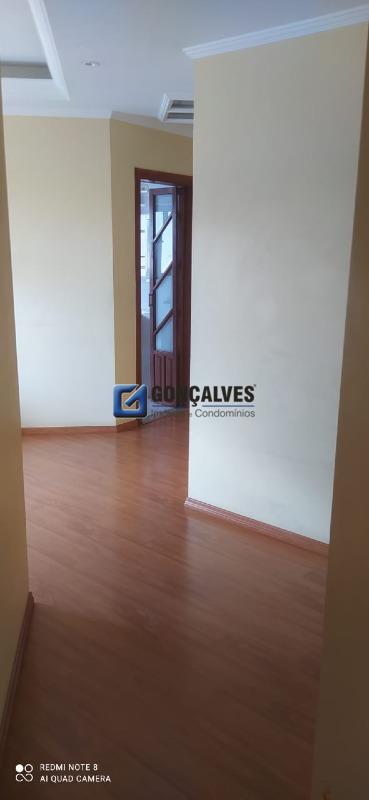 57056, Apartamento, à venda, à venda, 378.000,00,Vila Lusitânia, São Bernardo do Campo,2 quartos: 