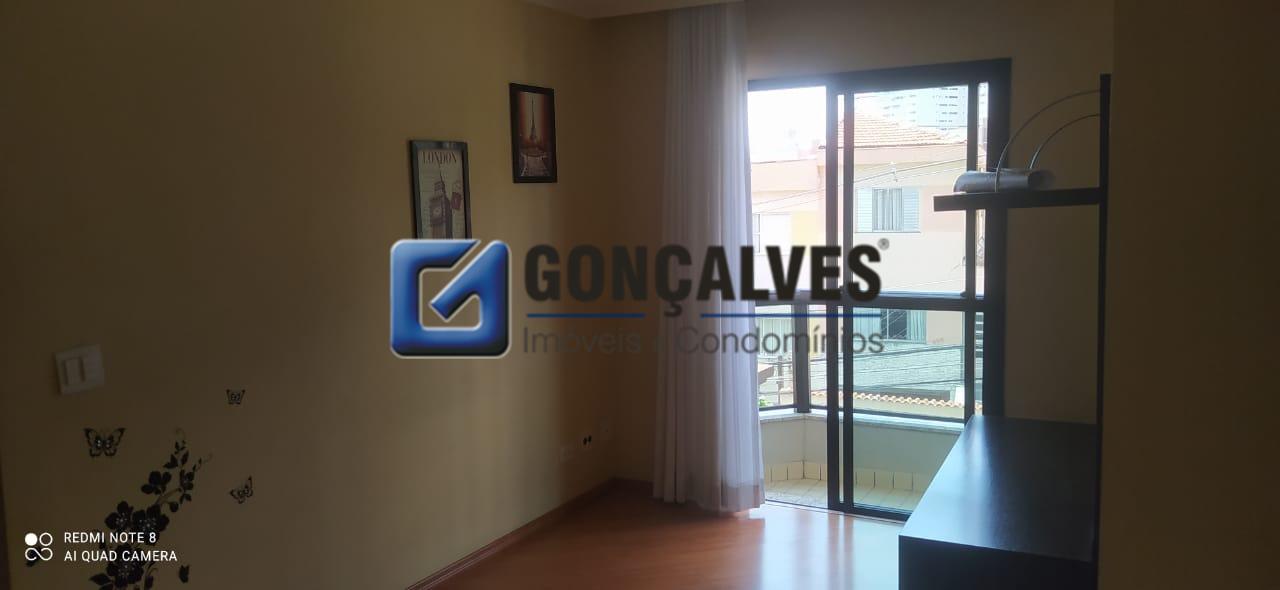 57056, Apartamento, à venda, à venda, 378.000,00,Vila Lusitânia, São Bernardo do Campo,2 quartos: 