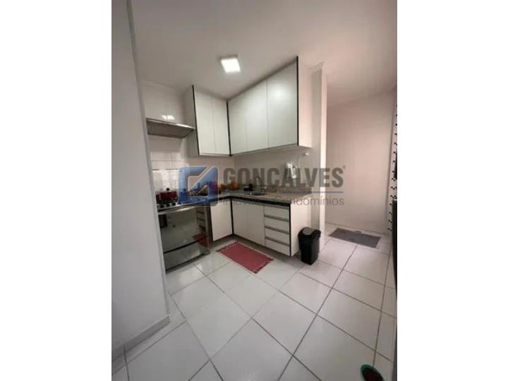 5706, Apartamento, à venda, à venda, 636.000,00,Vila Camilópolis, Santo André,3 quartos: D (32)