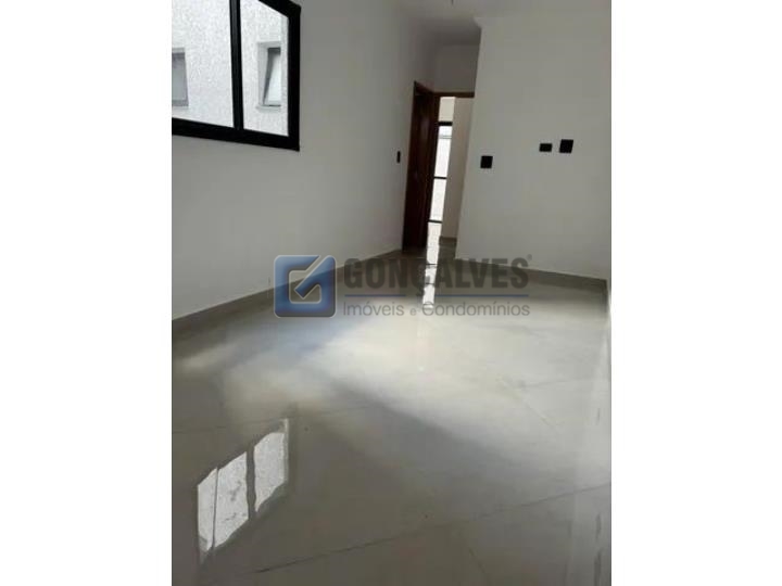 5708, Apartamento Cobertura Duplex, à venda, à venda, 458.000,00,Vila Guaraciaba, Santo André,2 quartos: A (55)