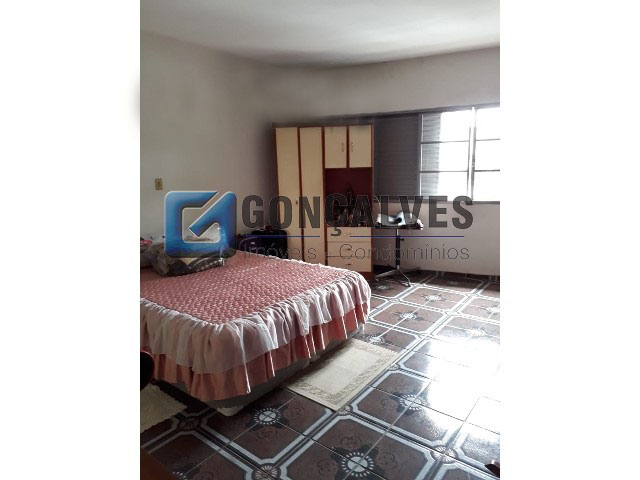 571, Sobrado, à venda, à venda, 1.300.000,00,Jardim Jamaica, Santo André,3 quartos: IMG-20190919-WA0021