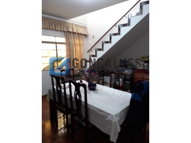 571, Sobrado, à venda, à venda, 1.300.000,00,Jardim Jamaica, Santo André,3 quartos: IMG-20190919-WA0031