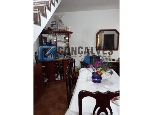 571, Sobrado, à venda, à venda, 1.300.000,00,Jardim Jamaica, Santo André,3 quartos: IMG-20190919-WA0033