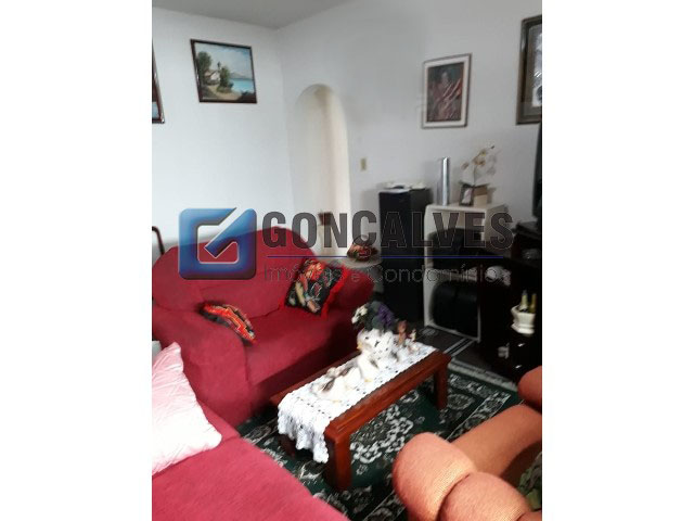 571, Sobrado, à venda, à venda, 1.300.000,00,Jardim Jamaica, Santo André,3 quartos: IMG-20190919-WA0036