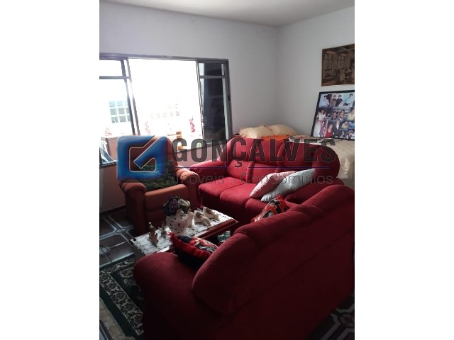 571, Sobrado, à venda, à venda, 1.300.000,00,Jardim Jamaica, Santo André,3 quartos: IMG-20190919-WA0037