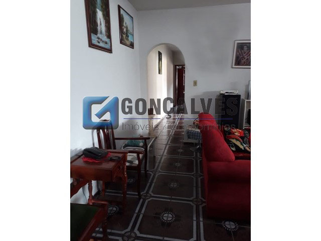 571, Sobrado, à venda, à venda, 1.300.000,00,Jardim Jamaica, Santo André,3 quartos: IMG-20190919-WA0038